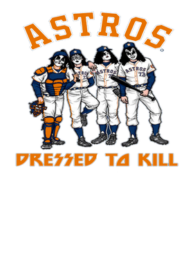 https://s3.us-west-1.wasabisys.com/ecart-content/verycooltshirts.com/overlays/401/747/40174785.png img