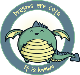 https://s3.us-west-1.wasabisys.com/ecart-content/verycooltshirts.com/overlays/401/748/40174813.png img