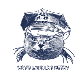 https://s3.us-west-1.wasabisys.com/ecart-content/verycooltshirts.com/overlays/401/748/40174829.png img