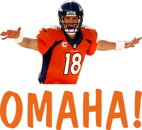 https://s3.us-west-1.wasabisys.com/ecart-content/verycooltshirts.com/overlays/401/748/40174840.png img