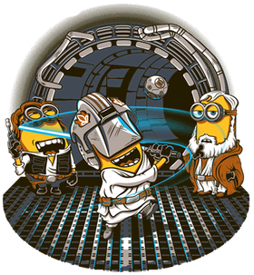 https://s3.us-west-1.wasabisys.com/ecart-content/verycooltshirts.com/overlays/401/748/40174896.png img