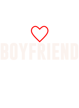 https://s3.us-west-1.wasabisys.com/ecart-content/verycooltshirts.com/overlays/401/749/40174921.png img