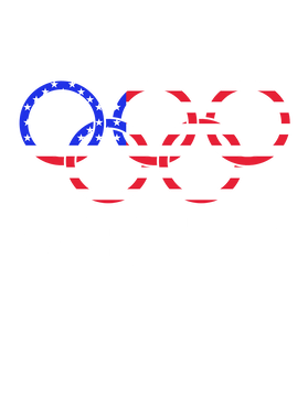 https://s3.us-west-1.wasabisys.com/ecart-content/verycooltshirts.com/overlays/401/749/40174969.png img