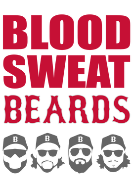 https://s3.us-west-1.wasabisys.com/ecart-content/verycooltshirts.com/overlays/401/749/40174981.png img