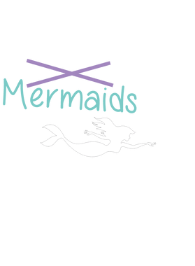 https://s3.us-west-1.wasabisys.com/ecart-content/verycooltshirts.com/overlays/401/749/40174991.png img