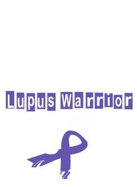https://s3.us-west-1.wasabisys.com/ecart-content/verycooltshirts.com/overlays/401/749/40174995.png img