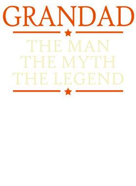 https://s3.us-west-1.wasabisys.com/ecart-content/verycooltshirts.com/overlays/401/750/40175003.png img
