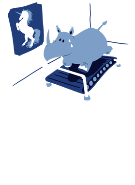 https://s3.us-west-1.wasabisys.com/ecart-content/verycooltshirts.com/overlays/401/750/40175019.png img