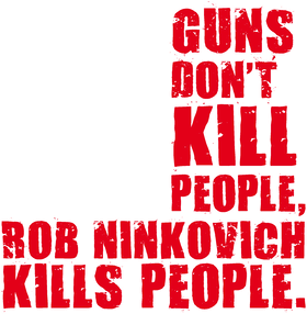 https://s3.us-west-1.wasabisys.com/ecart-content/verycooltshirts.com/overlays/401/750/40175033.png img