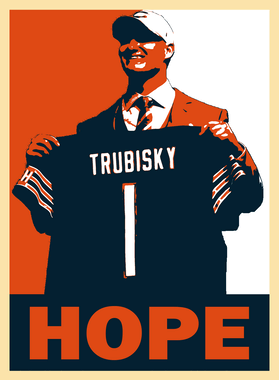 https://s3.us-west-1.wasabisys.com/ecart-content/verycooltshirts.com/overlays/401/750/40175090.png img