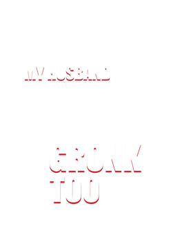 https://s3.us-west-1.wasabisys.com/ecart-content/verycooltshirts.com/overlays/401/751/40175101.png img