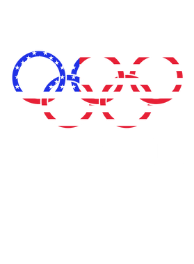 https://s3.us-west-1.wasabisys.com/ecart-content/verycooltshirts.com/overlays/401/751/40175104.png img