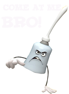 https://s3.us-west-1.wasabisys.com/ecart-content/verycooltshirts.com/overlays/401/751/40175113.png img