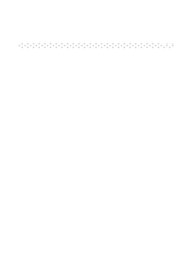 https://s3.us-west-1.wasabisys.com/ecart-content/verycooltshirts.com/overlays/401/751/40175114.png img