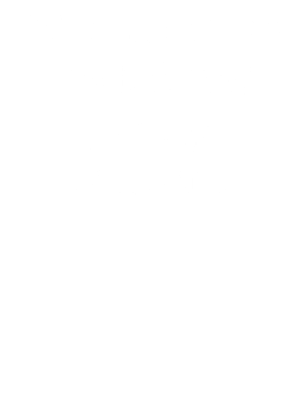 https://s3.us-west-1.wasabisys.com/ecart-content/verycooltshirts.com/overlays/401/751/40175154.png img