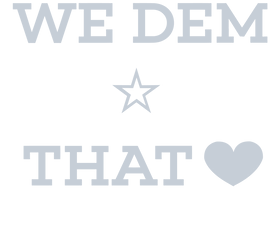 https://s3.us-west-1.wasabisys.com/ecart-content/verycooltshirts.com/overlays/401/751/40175155.png img