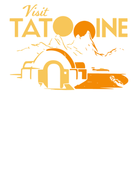 https://s3.us-west-1.wasabisys.com/ecart-content/verycooltshirts.com/overlays/401/752/40175205.png img