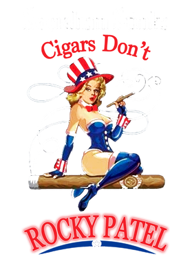 https://s3.us-west-1.wasabisys.com/ecart-content/verycooltshirts.com/overlays/401/752/40175207.png img