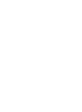 https://s3.us-west-1.wasabisys.com/ecart-content/verycooltshirts.com/overlays/401/752/40175223.png img