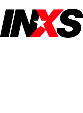 https://s3.us-west-1.wasabisys.com/ecart-content/verycooltshirts.com/overlays/401/752/40175238.png img