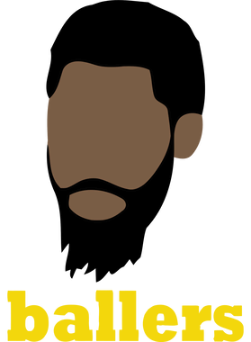 https://s3.us-west-1.wasabisys.com/ecart-content/verycooltshirts.com/overlays/401/752/40175250.png img