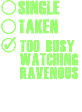 https://s3.us-west-1.wasabisys.com/ecart-content/verycooltshirts.com/overlays/401/752/40175253.png img