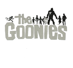 https://s3.us-west-1.wasabisys.com/ecart-content/verycooltshirts.com/overlays/401/752/40175259.png img