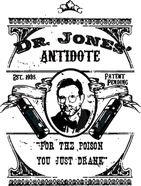https://s3.us-west-1.wasabisys.com/ecart-content/verycooltshirts.com/overlays/401/752/40175268.png img