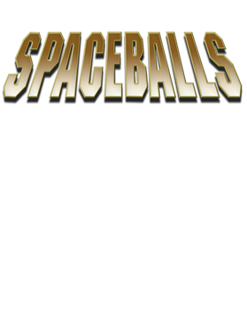 https://s3.us-west-1.wasabisys.com/ecart-content/verycooltshirts.com/overlays/401/752/40175273.png img