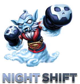 https://s3.us-west-1.wasabisys.com/ecart-content/verycooltshirts.com/overlays/401/752/40175281.png img