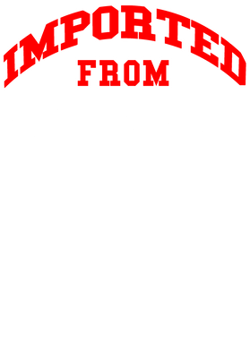 https://s3.us-west-1.wasabisys.com/ecart-content/verycooltshirts.com/overlays/401/752/40175287.png img