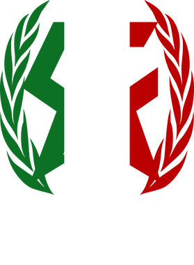 https://s3.us-west-1.wasabisys.com/ecart-content/verycooltshirts.com/overlays/401/752/40175299.png img