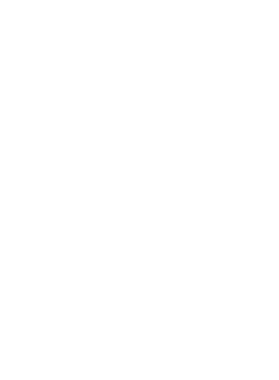 https://s3.us-west-1.wasabisys.com/ecart-content/verycooltshirts.com/overlays/401/753/40175312.png img