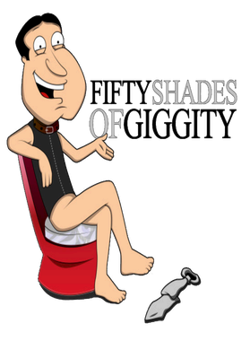 https://s3.us-west-1.wasabisys.com/ecart-content/verycooltshirts.com/overlays/401/753/40175322.png img