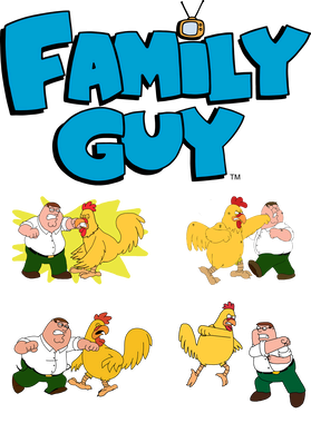 https://s3.us-west-1.wasabisys.com/ecart-content/verycooltshirts.com/overlays/401/753/40175338.png img