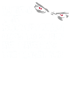 https://s3.us-west-1.wasabisys.com/ecart-content/verycooltshirts.com/overlays/401/753/40175340.png img