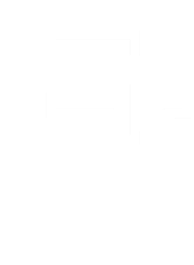 https://s3.us-west-1.wasabisys.com/ecart-content/verycooltshirts.com/overlays/401/753/40175347.png img