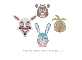 https://s3.us-west-1.wasabisys.com/ecart-content/verycooltshirts.com/overlays/401/753/40175350.png img
