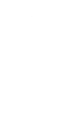 https://s3.us-west-1.wasabisys.com/ecart-content/verycooltshirts.com/overlays/401/753/40175361.png img