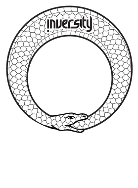 https://s3.us-west-1.wasabisys.com/ecart-content/verycooltshirts.com/overlays/401/753/40175363.png img