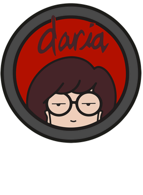 https://s3.us-west-1.wasabisys.com/ecart-content/verycooltshirts.com/overlays/401/753/40175381.png img
