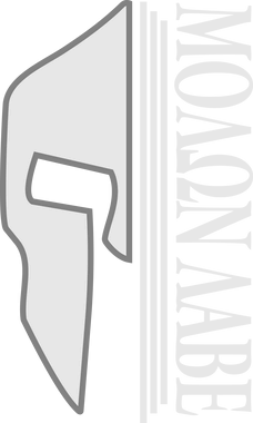 https://s3.us-west-1.wasabisys.com/ecart-content/verycooltshirts.com/overlays/401/753/40175384.png img