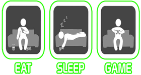 https://s3.us-west-1.wasabisys.com/ecart-content/verycooltshirts.com/overlays/401/753/40175385.png img