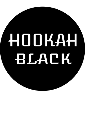 https://s3.us-west-1.wasabisys.com/ecart-content/verycooltshirts.com/overlays/401/753/40175393.png img