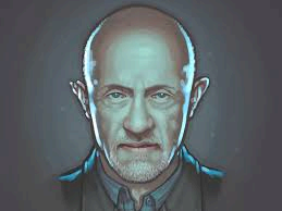 https://s3.us-west-1.wasabisys.com/ecart-content/verycooltshirts.com/overlays/401/753/40175399.png img