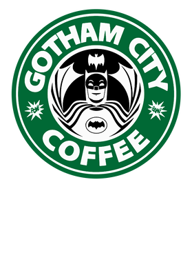 https://s3.us-west-1.wasabisys.com/ecart-content/verycooltshirts.com/overlays/401/754/40175407.png img