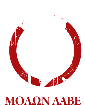 https://s3.us-west-1.wasabisys.com/ecart-content/verycooltshirts.com/overlays/401/754/40175409.png img