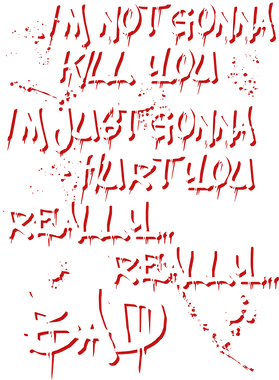 https://s3.us-west-1.wasabisys.com/ecart-content/verycooltshirts.com/overlays/401/754/40175410.png img