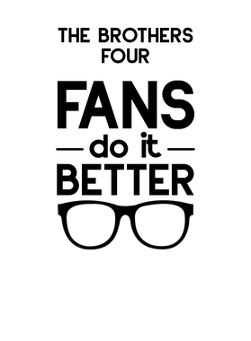 https://s3.us-west-1.wasabisys.com/ecart-content/verycooltshirts.com/overlays/401/754/40175417.png img