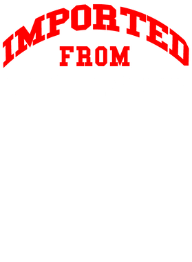 https://s3.us-west-1.wasabisys.com/ecart-content/verycooltshirts.com/overlays/401/754/40175419.png img